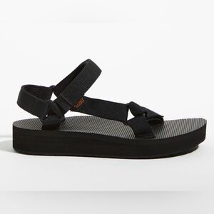 Teva Universal Midform Sandals